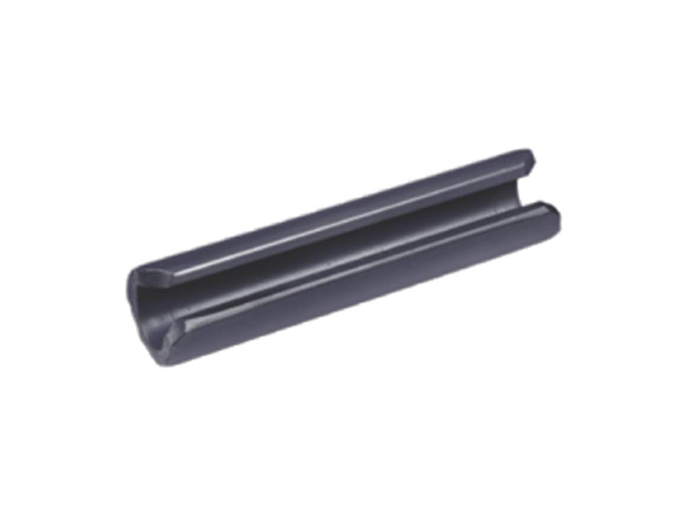 Elastischer Zylinderstift